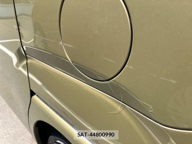 Daihatsu WAKE 2016-12 8667187-19