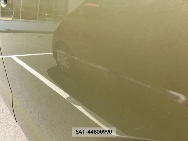Daihatsu WAKE 2016-12 8667187-20