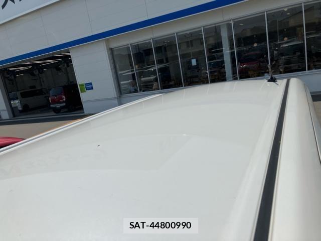 Daihatsu WAKE 2016-12 8667187-8