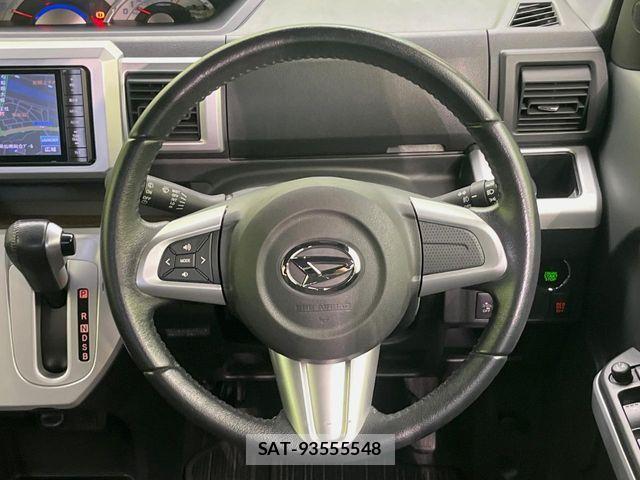 Daihatsu WAKE 2016-02 8667183-10