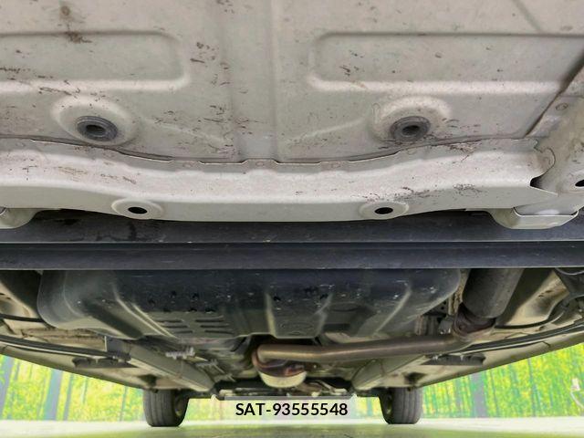 Daihatsu WAKE 2016-02 8667183-18