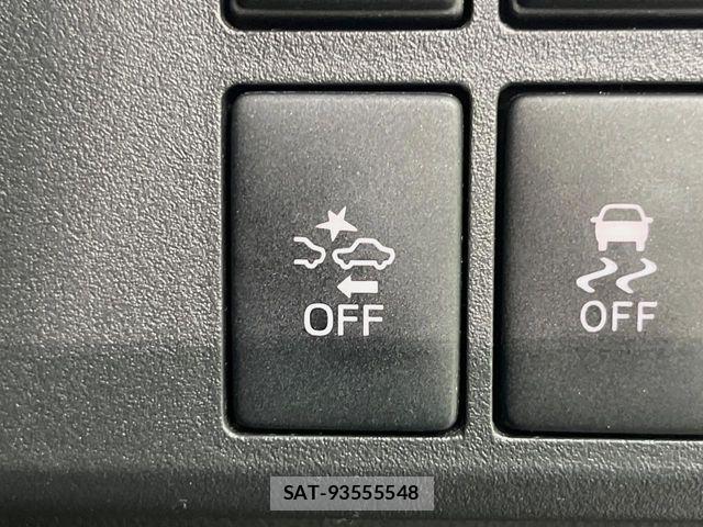 Daihatsu WAKE 2016-02 8667183-3