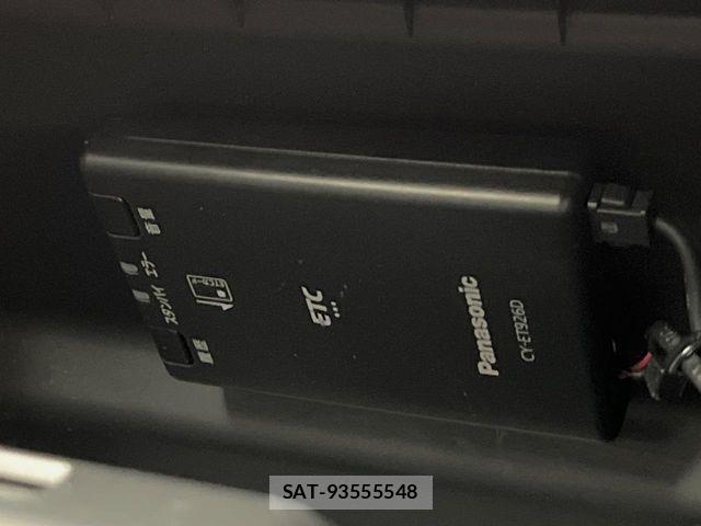 Daihatsu WAKE 2016-02 8667183-6