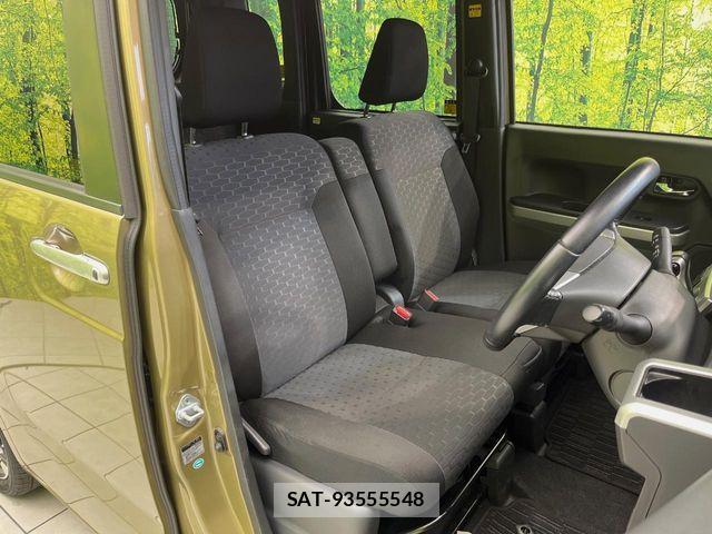 Daihatsu WAKE 2016-02 8667183-7