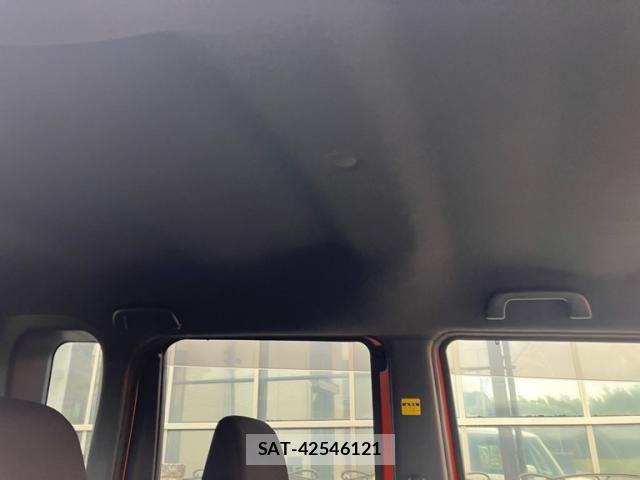 Daihatsu WAKE 2015-03 8667186-12