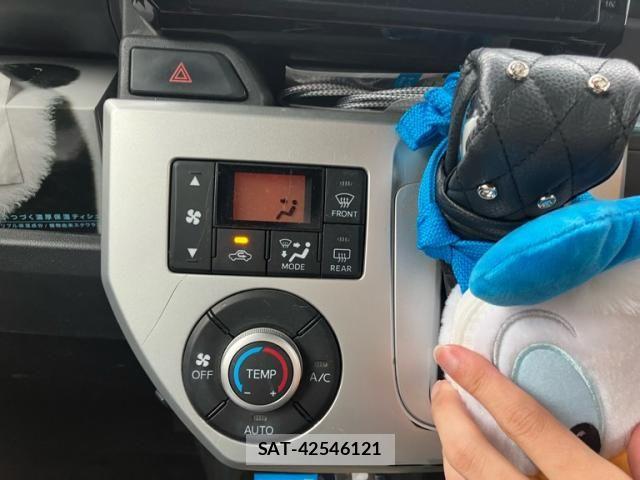 Daihatsu WAKE 2015-03 8667186-17