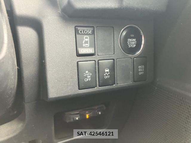 Daihatsu WAKE 2015-03 8667186-18