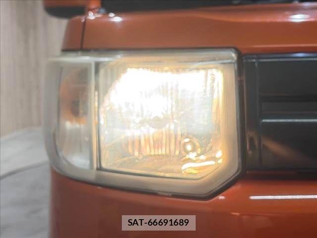 Daihatsu WAKE 2018-03 8662532-12