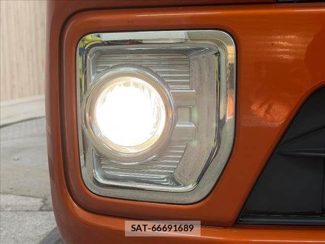 Daihatsu WAKE 2018-03 8662532-13
