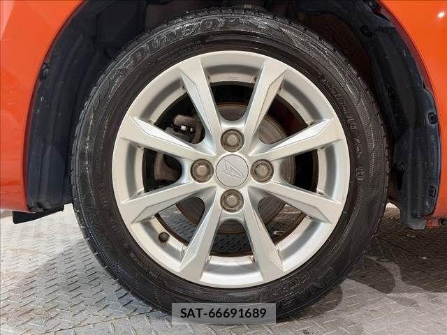 Daihatsu WAKE 2018-03 8662532-14