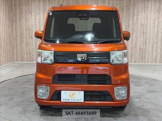 Daihatsu WAKE 2018-03 8662532-15