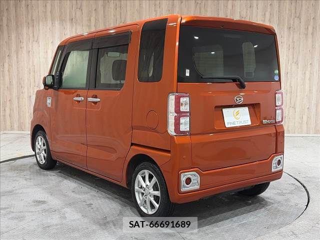 Daihatsu WAKE 2018-03 8662532-20
