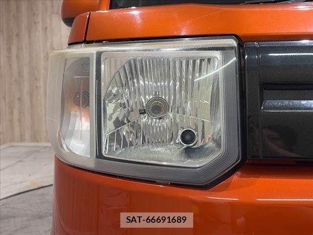 Daihatsu WAKE 2018-03 8662532-22