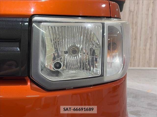 Daihatsu WAKE 2018-03 8662532-23