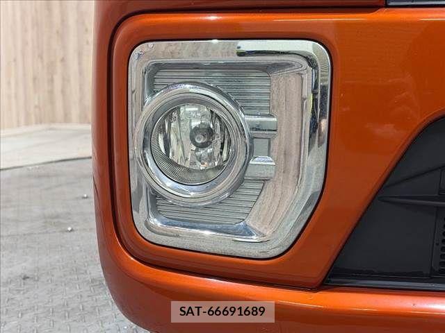 Daihatsu WAKE 2018-03 8662532-24