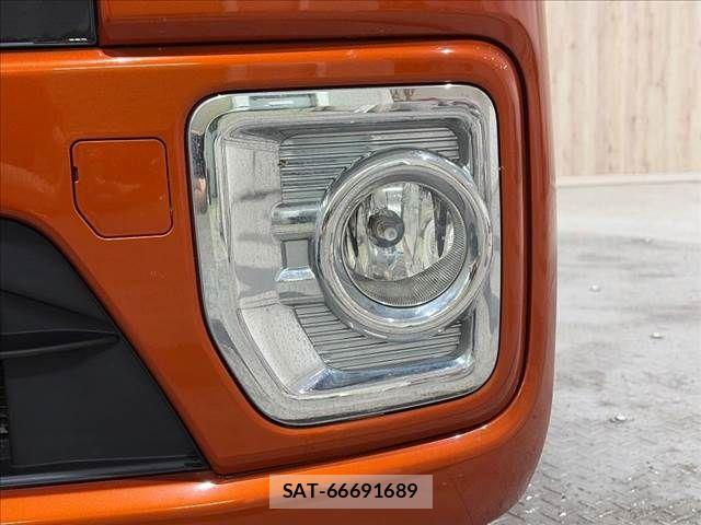 Daihatsu WAKE 2018-03 8662532-25