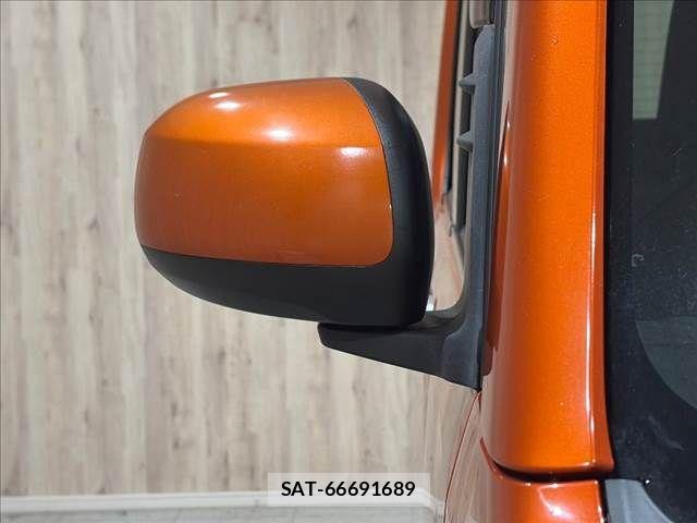 Daihatsu WAKE 2018-03 8662532-26