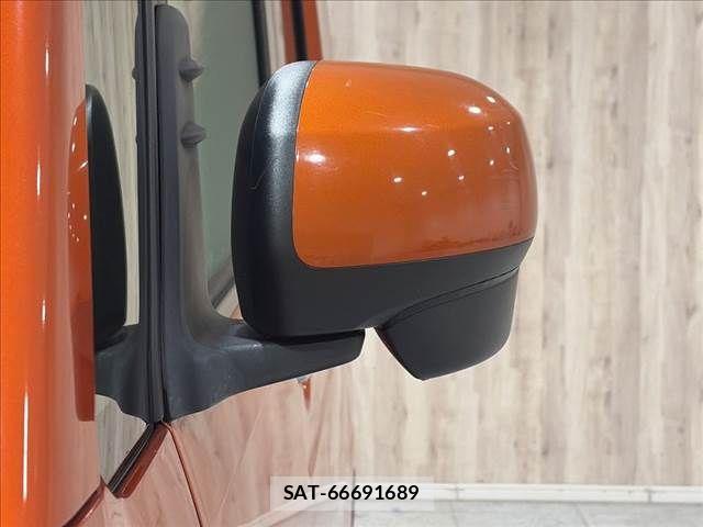 Daihatsu WAKE 2018-03 8662532-27