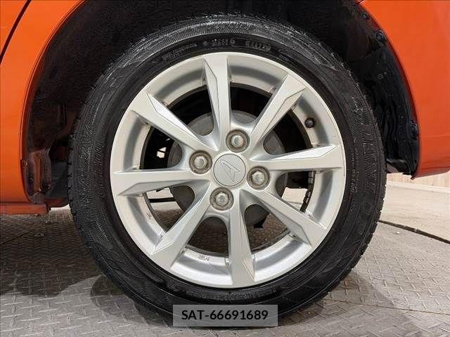 Daihatsu WAKE 2018-03 8662532-28