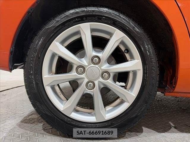 Daihatsu WAKE 2018-03 8662532-29