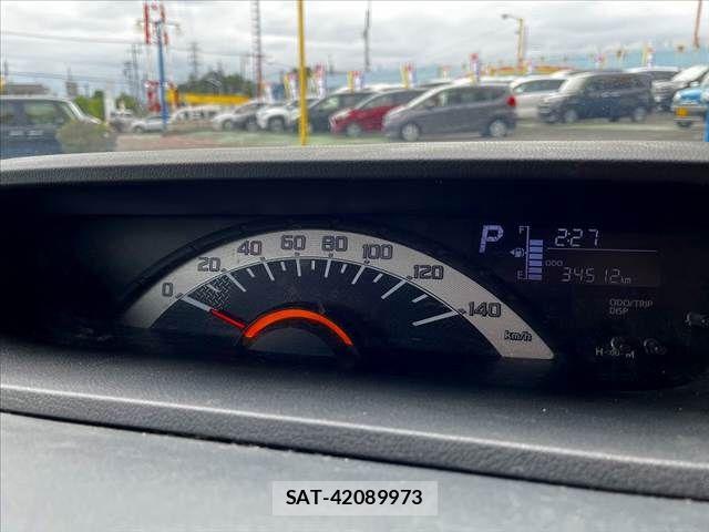 Daihatsu WAKE 2022-04 8662531-10