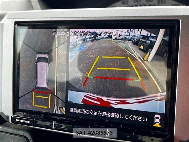 Daihatsu WAKE 2022-04 8662531-13