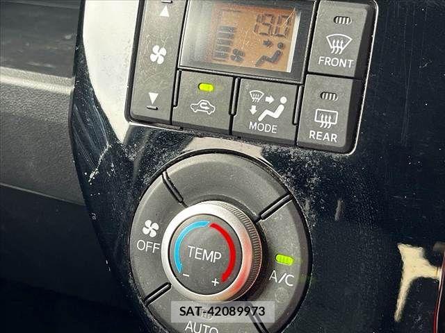 Daihatsu WAKE 2022-04 8662531-14