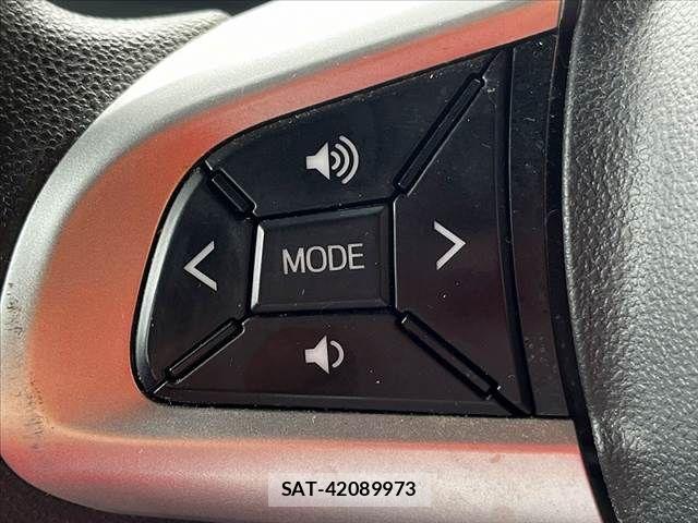Daihatsu WAKE 2022-04 8662531-15