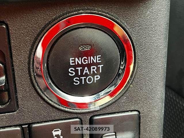 Daihatsu WAKE 2022-04 8662531-16
