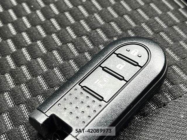 Daihatsu WAKE 2022-04 8662531-17