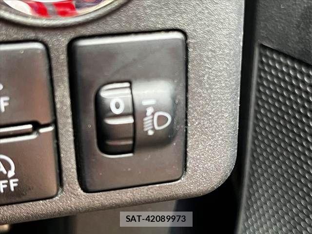 Daihatsu WAKE 2022-04 8662531-18