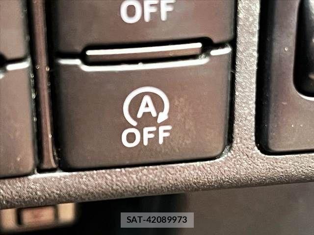 Daihatsu WAKE 2022-04 8662531-19