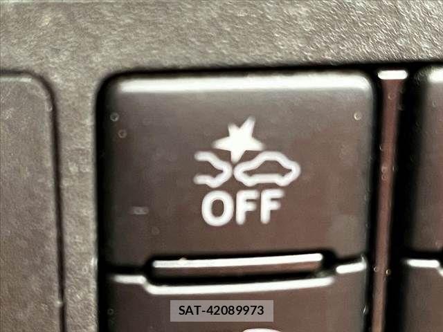 Daihatsu WAKE 2022-04 8662531-20