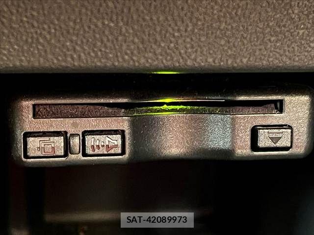 Daihatsu WAKE 2022-04 8662531-22
