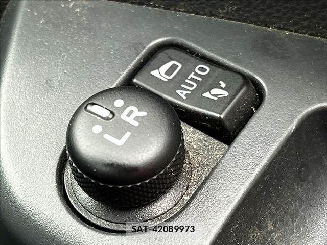 Daihatsu WAKE 2022-04 8662531-23