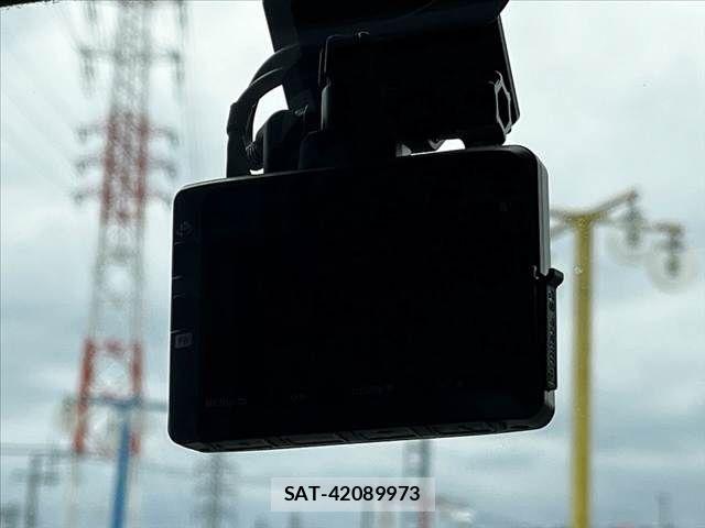 Daihatsu WAKE 2022-04 8662531-24