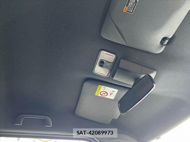 Daihatsu WAKE 2022-04 8662531-25