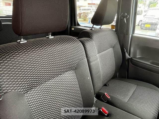 Daihatsu WAKE 2022-04 8662531-26
