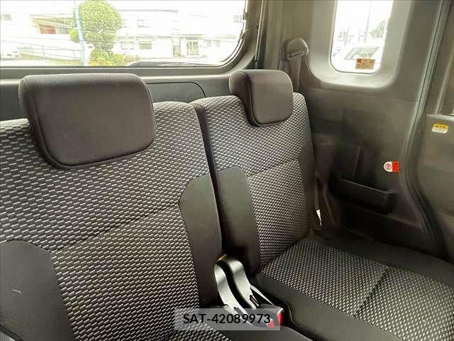 Daihatsu WAKE 2022-04 8662531-27