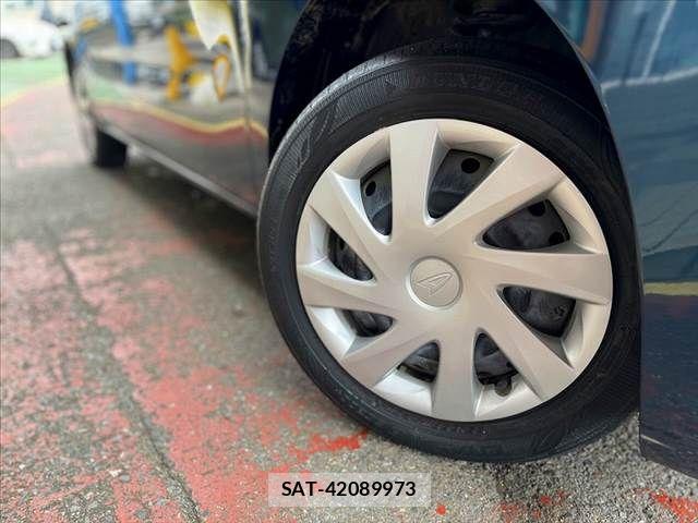 Daihatsu WAKE 2022-04 8662531-29