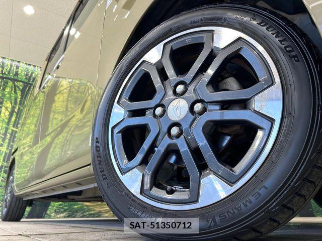 Daihatsu WAKE 2017-03 8662530-12