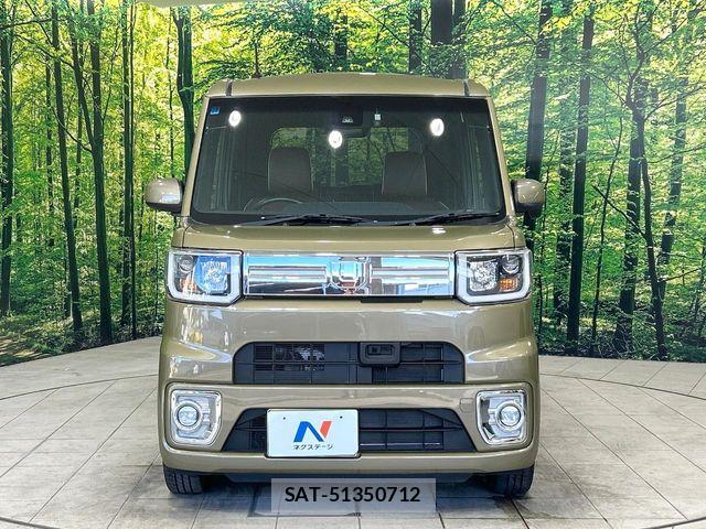 Daihatsu WAKE 2017-03 8662530-13