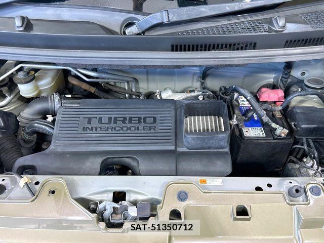 Daihatsu WAKE 2017-03 8662530-17