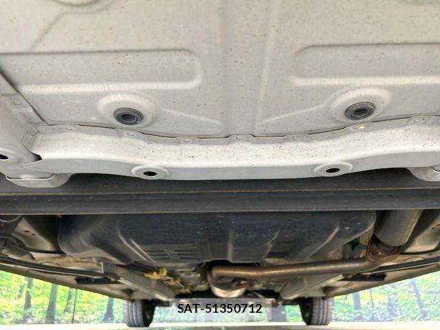 Daihatsu WAKE 2017-03 8662530-18