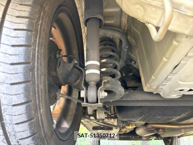 Daihatsu WAKE 2017-03 8662530-19