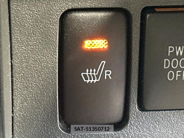 Daihatsu WAKE 2017-03 8662530-6