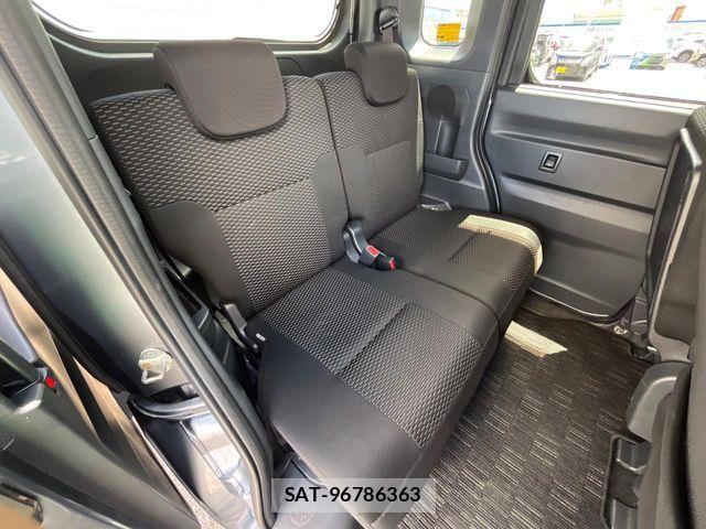 Daihatsu WAKE 2015-04 8686961-9