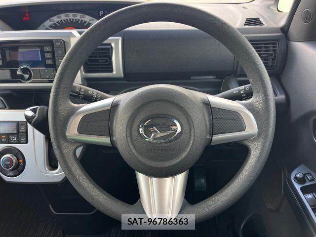 Daihatsu WAKE 2015-04 8686961-11