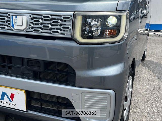 Daihatsu WAKE 2015-04 8686961-12