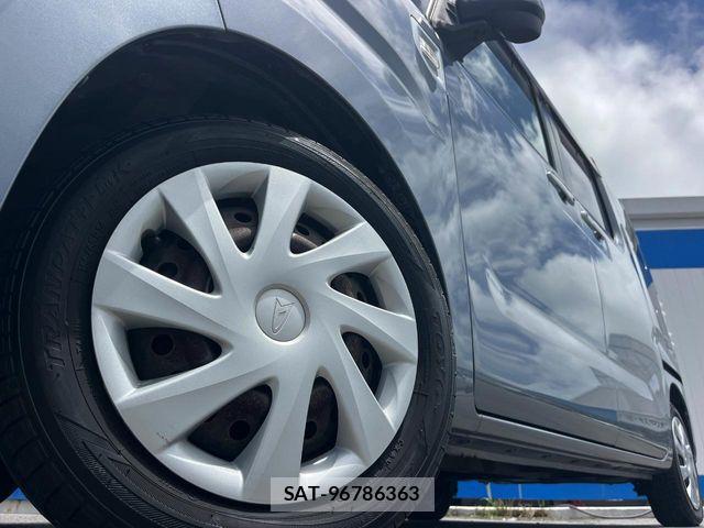 Daihatsu WAKE 2015-04 8686961-13